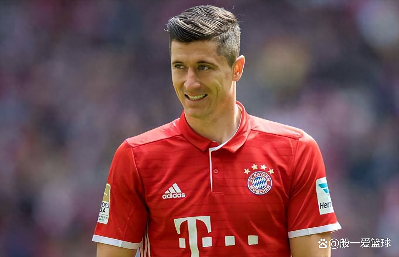 莱万多夫斯基在阿森纳比赛中爆冷，夺冠引发热议！