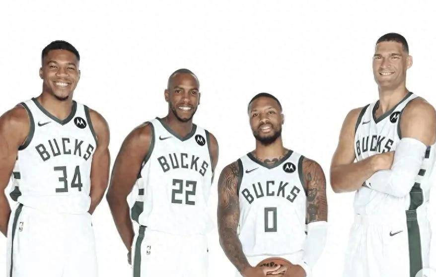 关于赛前速览：亚冠决赛马德里竞技对阵密尔沃基雄鹿，三大看点值得期待的信息