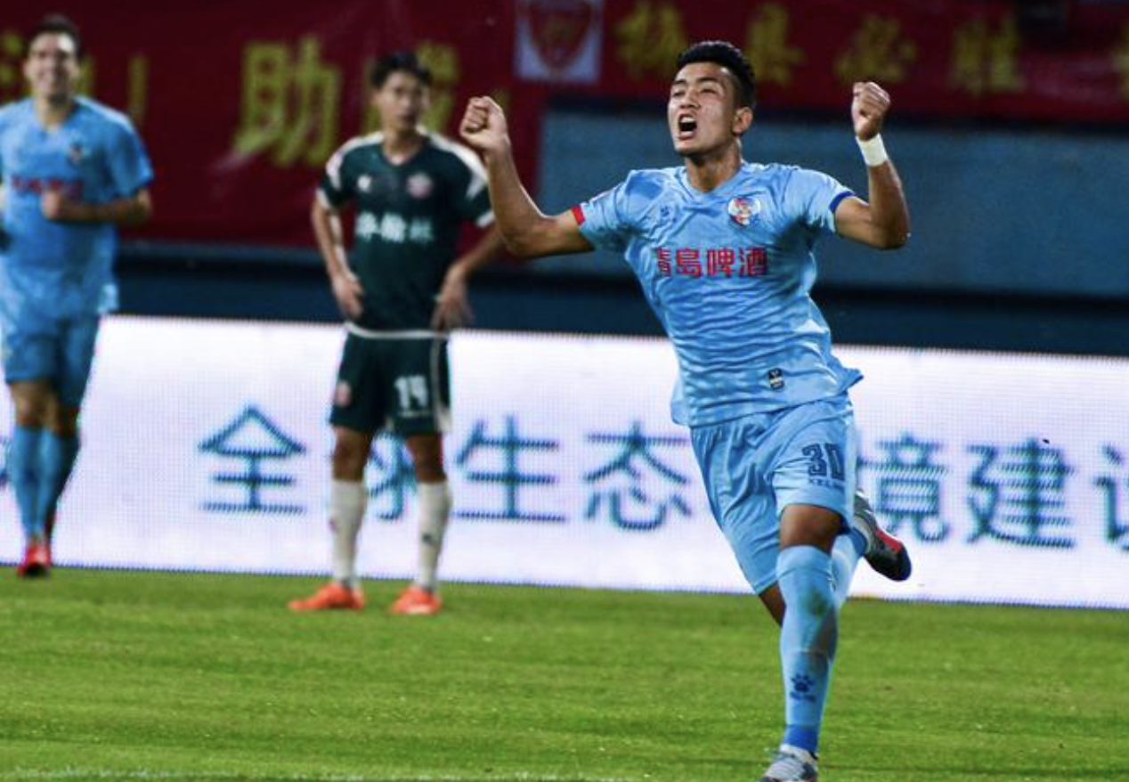 武大靖复出首秀出彩，拜仁慕尼黑主场大胜费城76人，豪取15连胜(雷霆主场大胜对手豪取11连胜)