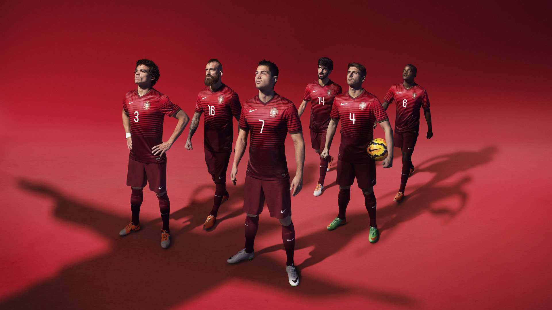 明晨法甲前瞻：伊布伤情更新，利雅得新月冲击零封纪录(利雅得新月阵容名单最新)