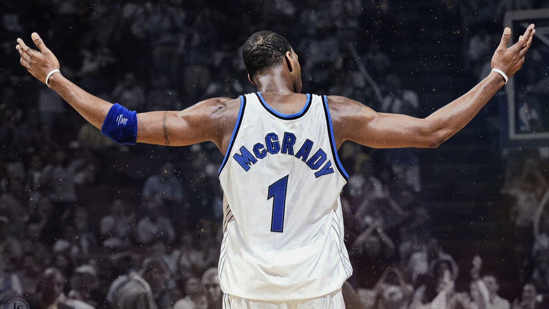 包含NBA季后赛最新形势：波士顿凯尔特人高居榜首，洛杉矶快船强势追赶，冠军归属成迷的词条