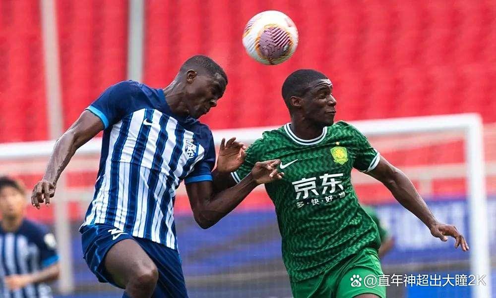 关于赛前速览：CBA季后赛抢七大战武汉三镇对阵北京国安，三大看点值得期待的信息