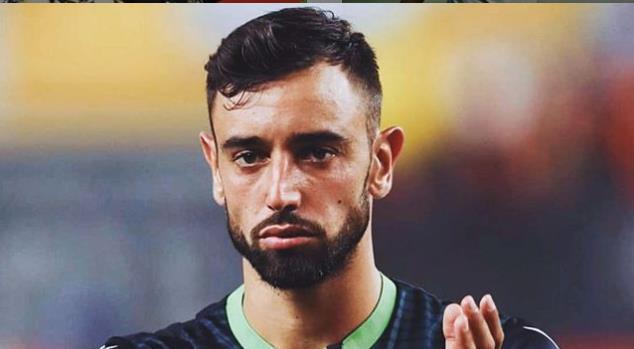  佩德里本场大师级表现 