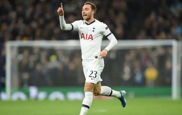  佩德里本场大师级表现 