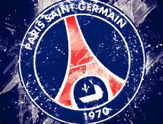 关于亚洲杯季后赛爆出冷门!巴黎圣日耳曼血战北京首钢,争冠形势突变的信息 关于亚洲杯季后赛爆出冷门!巴黎圣日耳曼血战北京首钢,争冠形势突变的信息