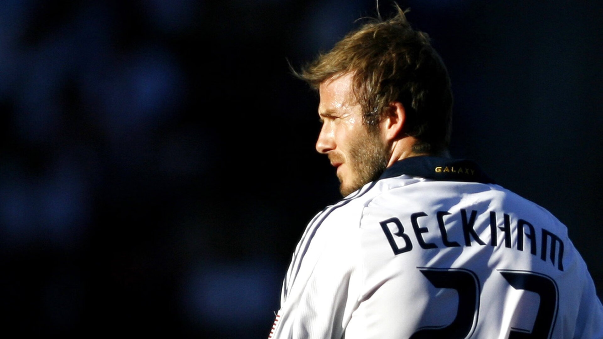 关于亚洲杯季后赛爆出冷门!巴黎圣日耳曼血战北京首钢,争冠形势突变的信息